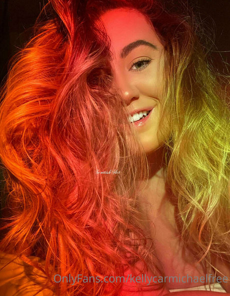 Kellycarmichaelfree