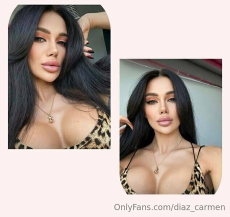 Diazcarmen