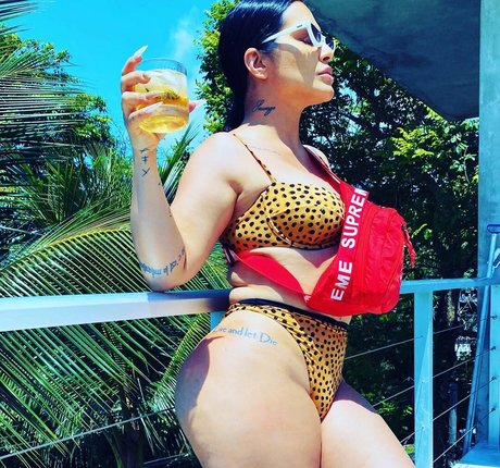 Cleo Pires