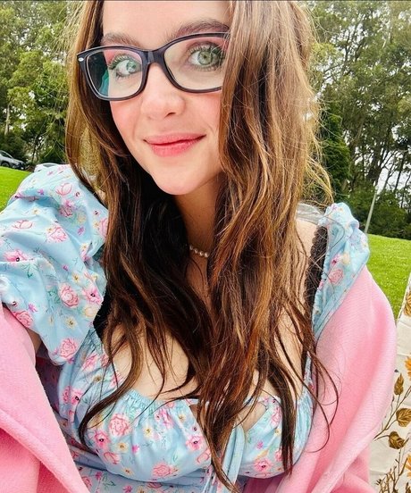 Stevie Lynn Jones