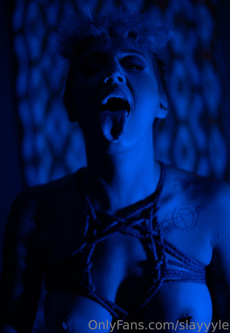 Slayyyle