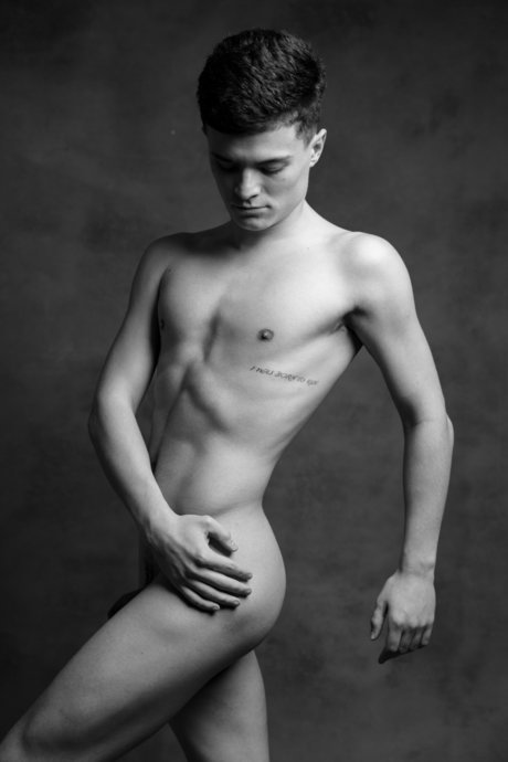 Qtdima  nude leaked OnlyFans photo