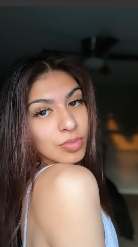 Lola  nude leaked OnlyFans photo