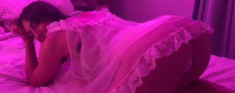 Indigonotsoincognito