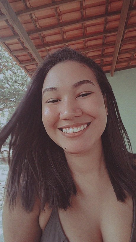 Queelly  nude leaked OnlyFans photo