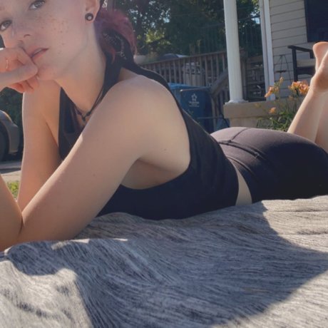 Zarah  nude leaked OnlyFans photo