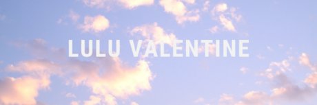 Lulu Valentine