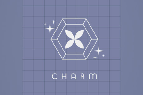 Charm