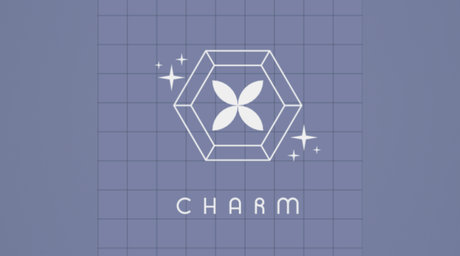 Charm