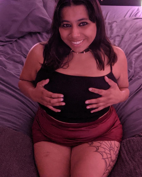 Missa Brat And Daddy