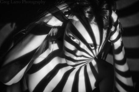 Greg Larro Photography