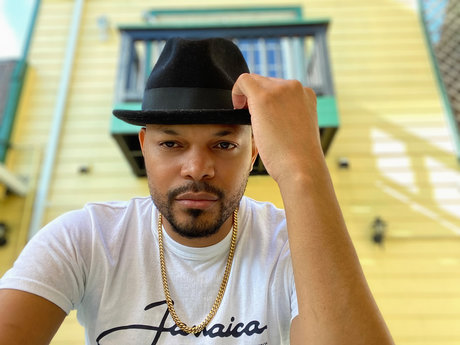 Seattle Reggae Scene