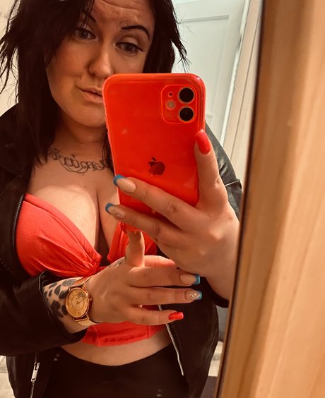  Xiana   Free Onlyfans Nude