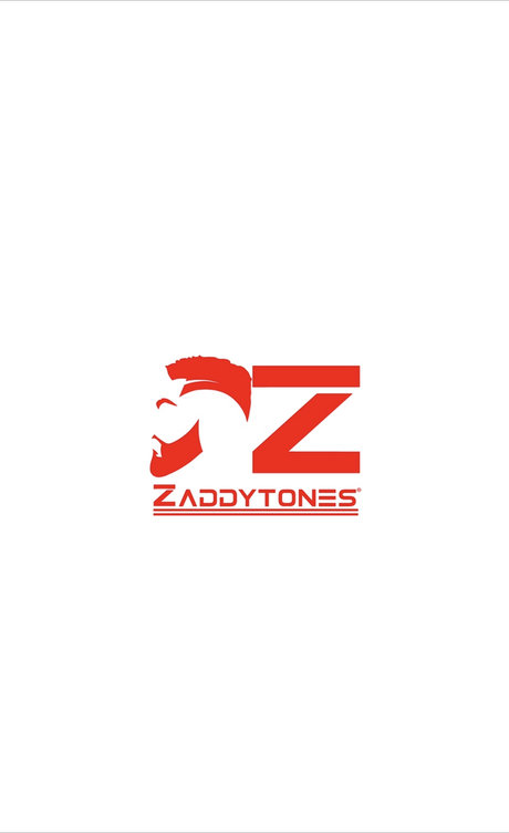 Zaddytones