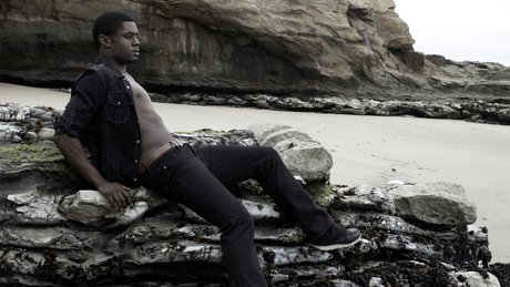 Zac Duval  nude leaked OnlyFans photo