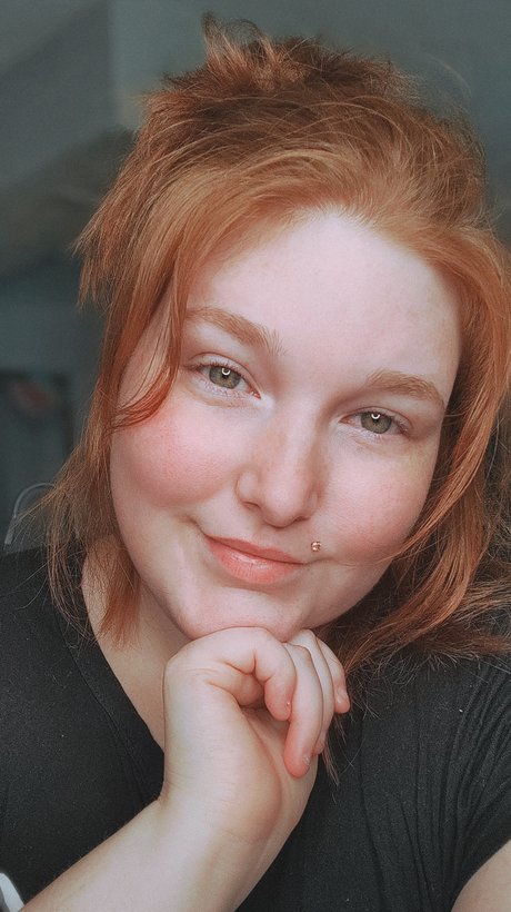 Zeyda Rayne Pt2   nude leaked OnlyFans photo