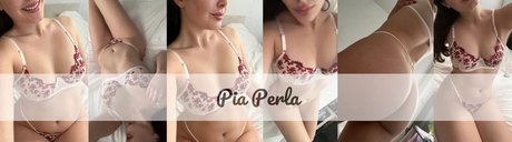 Pia
