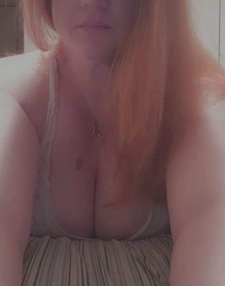 Queenbmama  nude leaked OnlyFans photo