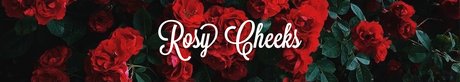  Rosy Cheeks Free 