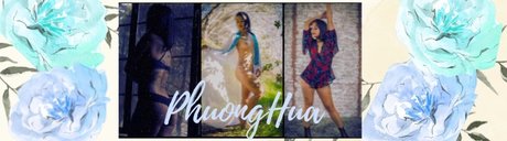 X3phnghux3  nude leaked OnlyFans photo