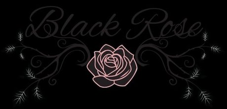Volumptiousblackrose