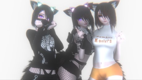 Z3r0exe 18  nude leaked OnlyFans photo