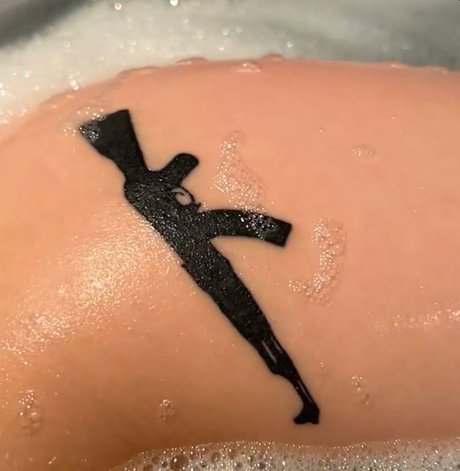 Xclaxissaxc  nude leaked OnlyFans photo