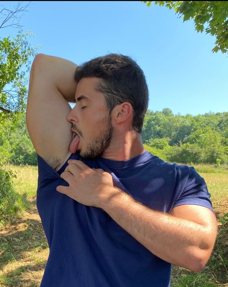 The Boy You Need From 9 To 11pm