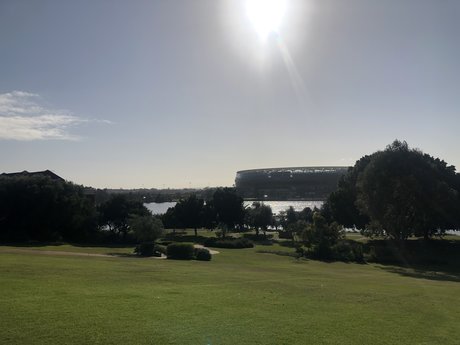 Jay092  nude leaked OnlyFans photo