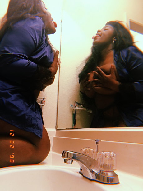 Come Out Ampamp Play