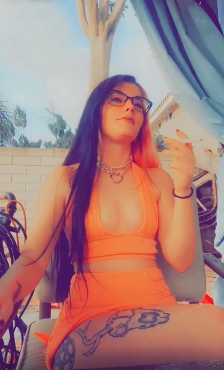  Precious Ampamp Petite   Princess Pink 