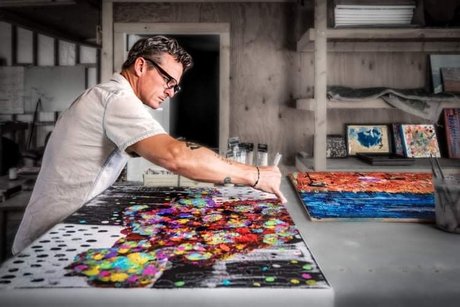 Thisiswhatwecallnate