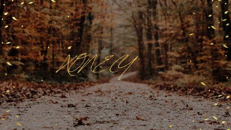 Xonecy  nude leaked OnlyFans photo