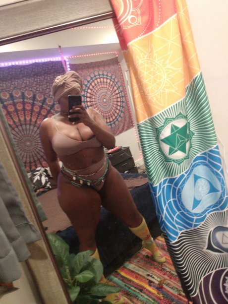 Peace Ampamp Serenity