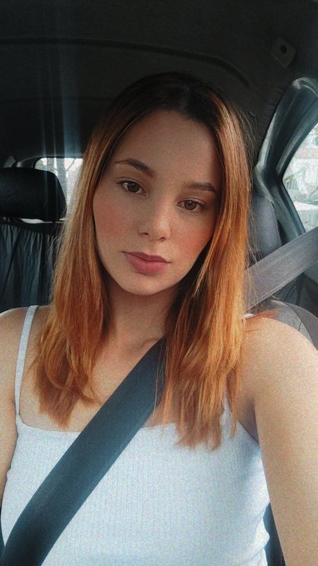 Andressa Cristina Dessa