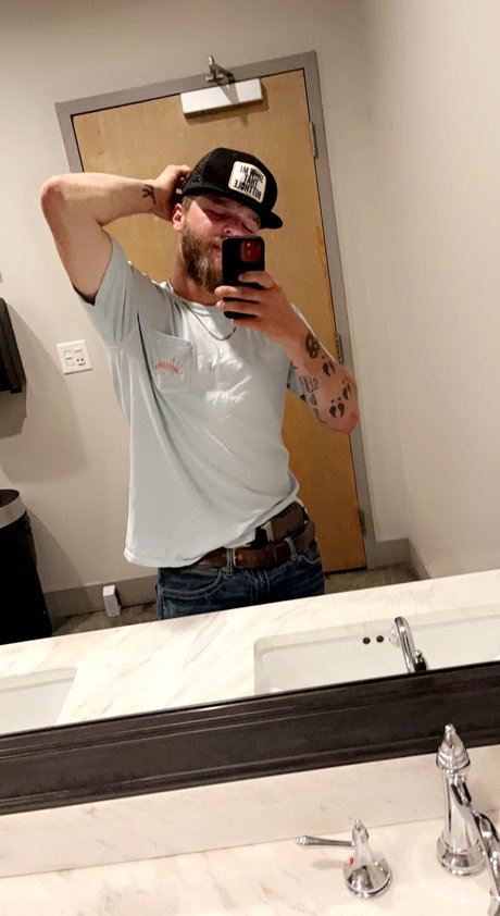 Codi  nude leaked OnlyFans photo