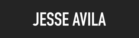 Jesse Avila
