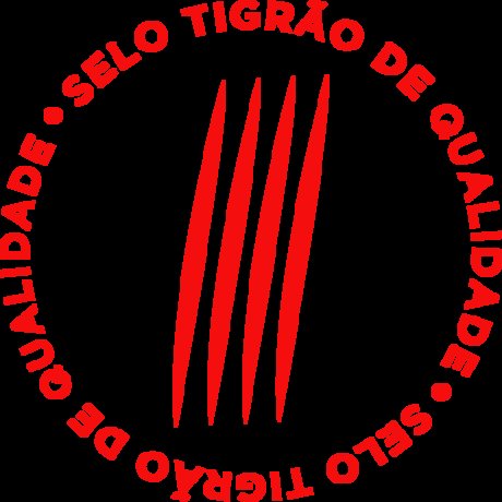 Tony Tigro Promo Channel