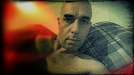 Toninspektor  nude leaked OnlyFans photo