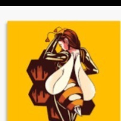 Melissa Ampamp Blake