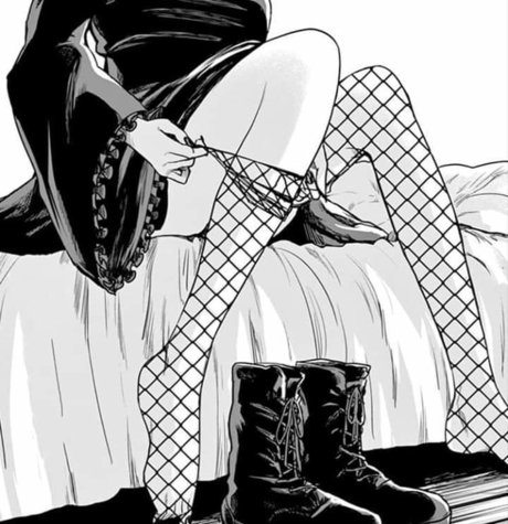 Thu Uyen Tranov  nude leaked OnlyFans photo