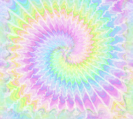 Tragc Magc  nude leaked OnlyFans photo