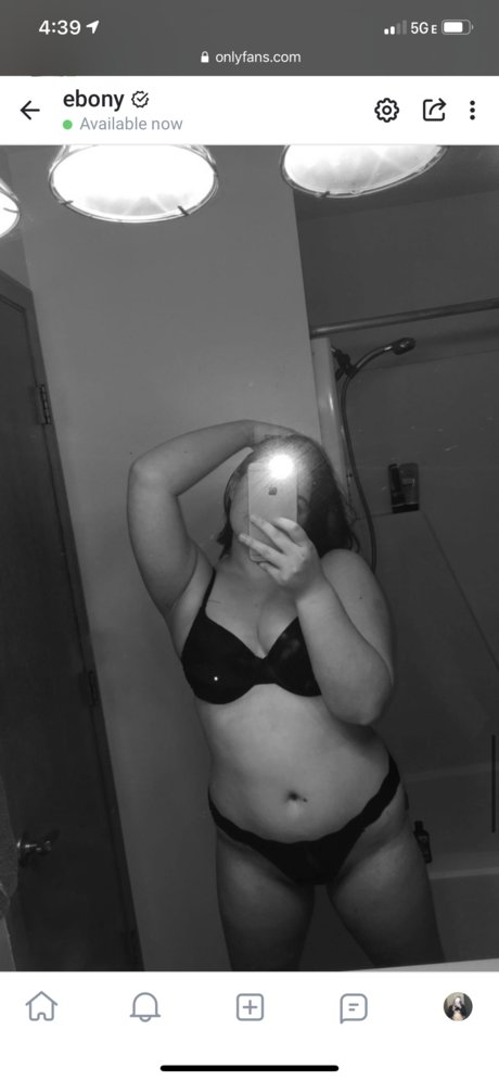 Wicked Bitch Of The West