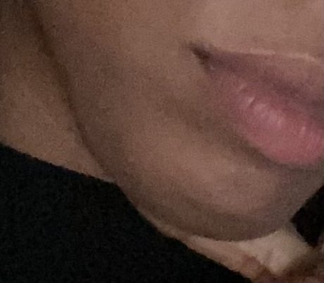 Cydnee Taylor  nude leaked OnlyFans photo