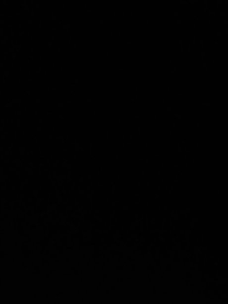 User202498  nude leaked OnlyFans photo