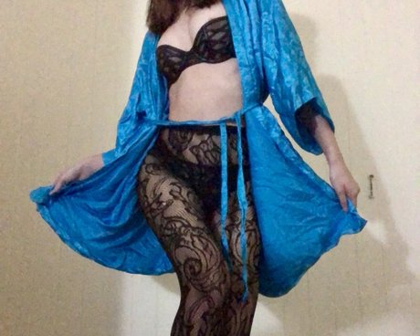 Somekindofsurrealdream