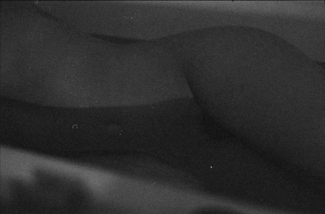 Angsty Androgynous Baerista 