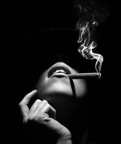 Queene  nude leaked OnlyFans photo