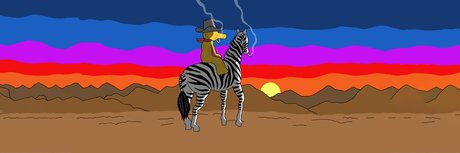 Tippity  nude leaked OnlyFans photo