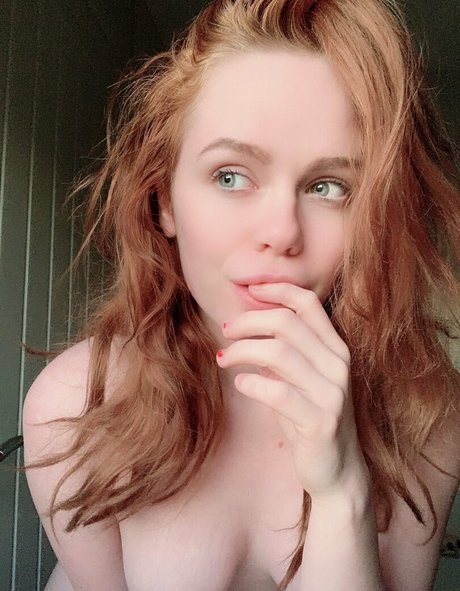 Ella Hughes